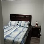 Depto En Valparaiso Centro